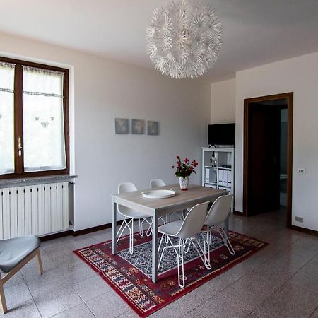 C'Era Una Volta Baveno Bagian luar foto