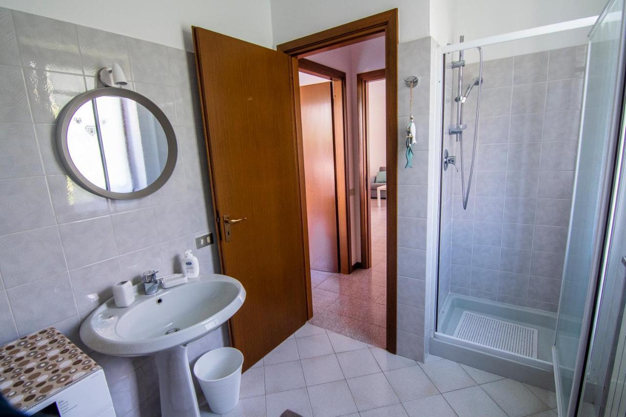 C'Era Una Volta Baveno Bagian luar foto